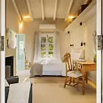 Villa Discreet Luxury With Splendid Views Ronda