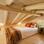 Discreet Luxury With Splendid Views Villa *