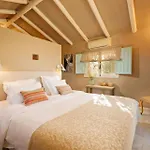 Vila Discreet Luxury With Splendid Views Ronda