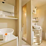 Discreet Luxury With Splendid Views *