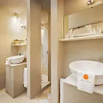 Discreet Luxury With Splendid Views Vila Ronda